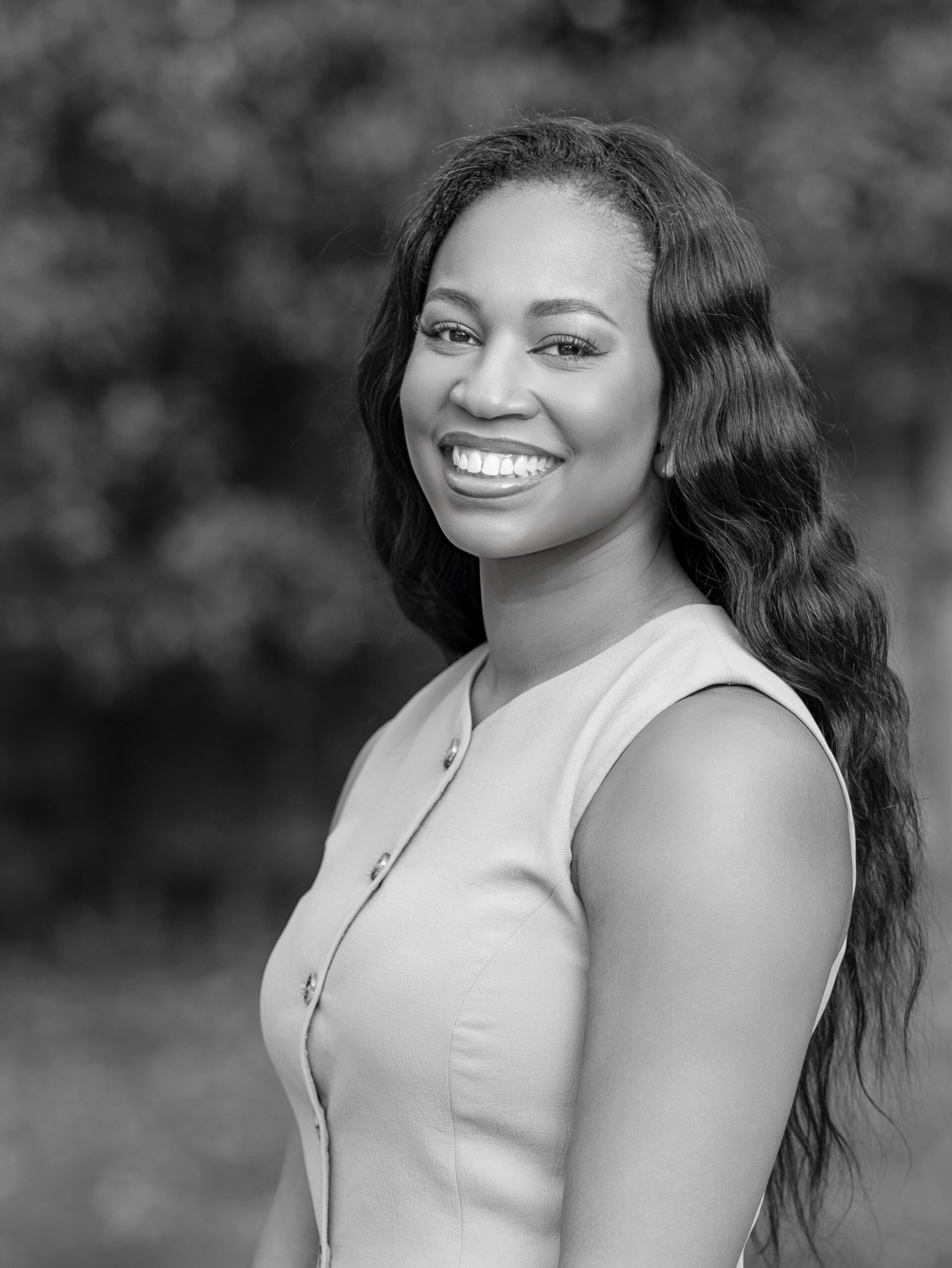 V.Forte headshot 2025